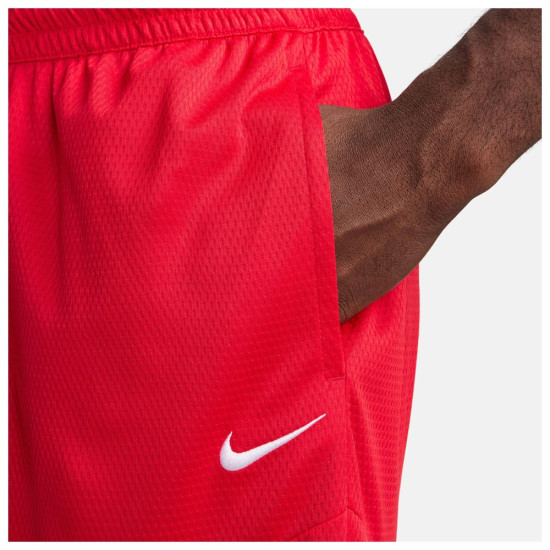 Nike Ανδρικό σορτς Dri-FIT Icon+ 8'' Shorts